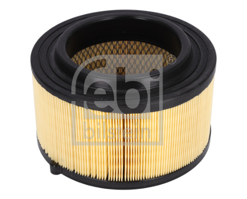 Febi 170202 Air Filter