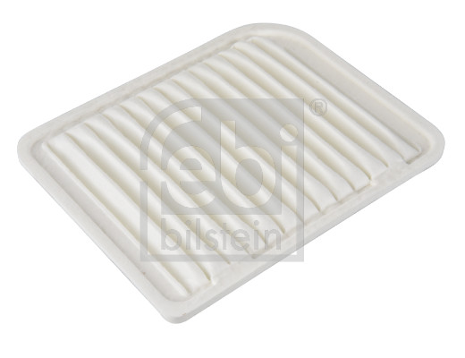 Febi 170203 Air Filter