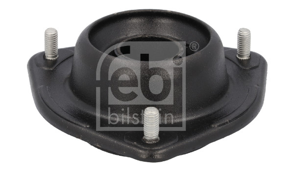 Febi 170204 Top Strut Mounting