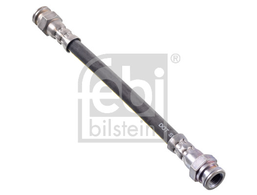 Febi 170205 Brake Hose