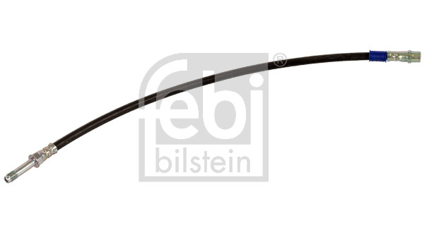 Febi 170207 Brake Hose