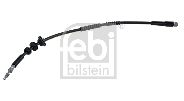Febi 170208 Brake Hose