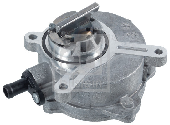 Febi 170210 Vacuum Pump