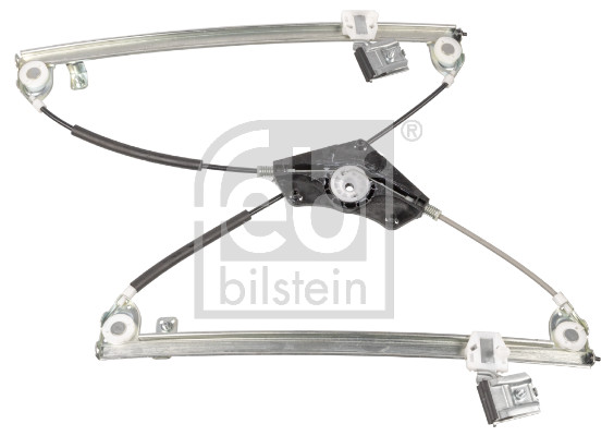 Febi 170215 Window Regulator