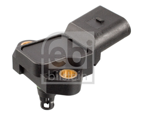 Febi 170216 MAP Sensor