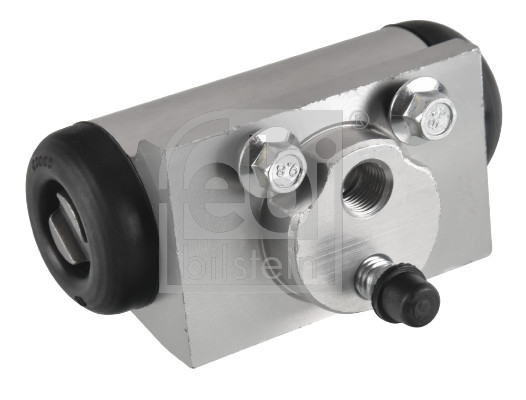 Febi 170220 Wheel Cylinder