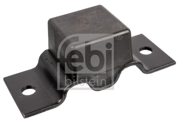 Febi 170222 Suspension Buffer