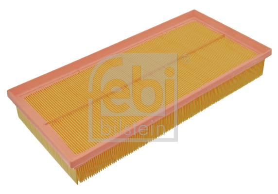 Febi 170233 Air Filter