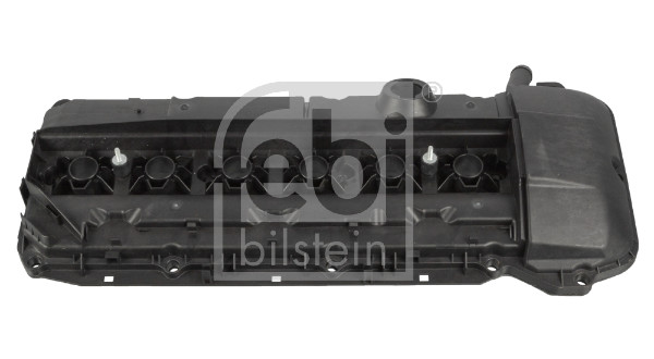 Febi 170234 Rocker Cover