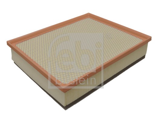 Febi 170235