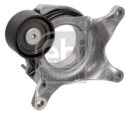 Febi 170245 Aux Belt Tensioner