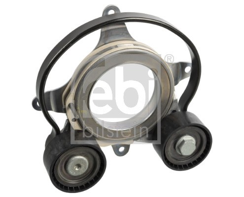 Febi 170250 Aux Belt Tensioner