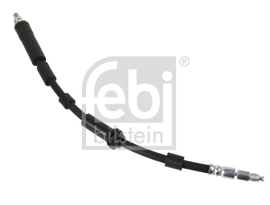 Febi 170254 Brake Hose
