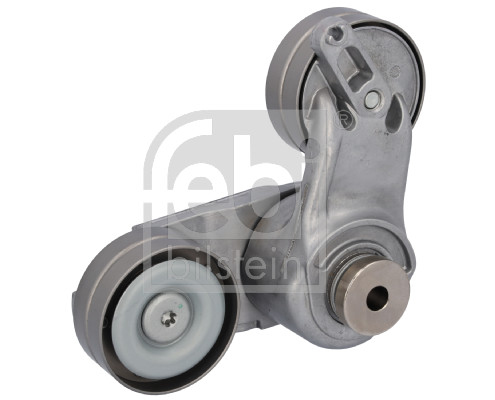Febi 170255 Aux Belt Tensioner