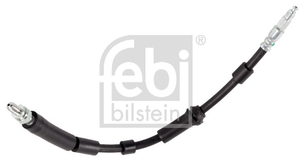 Febi 170258 Brake Hose
