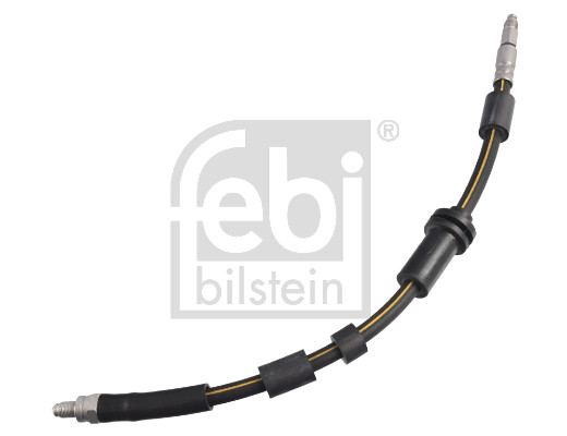 Febi 170260 Brake Hose