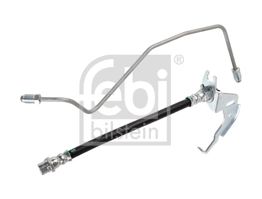 Febi 170284 Brake Hose