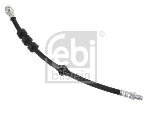 Febi 170286 Brake Hose