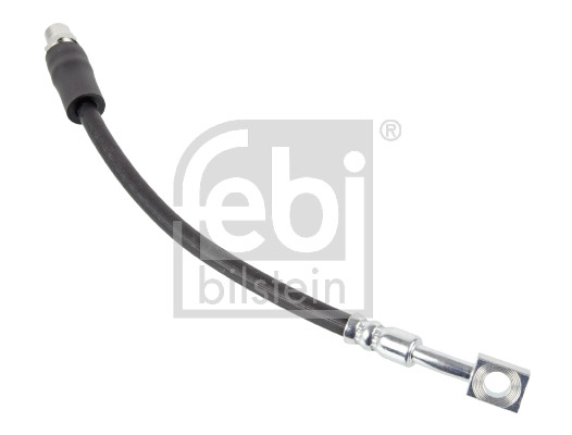 Febi 170287 Brake Hose