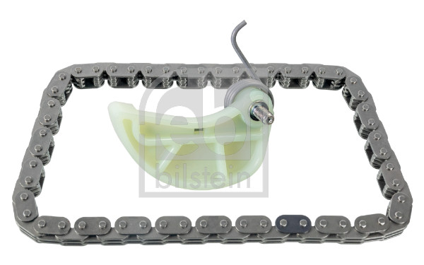 Febi 170308