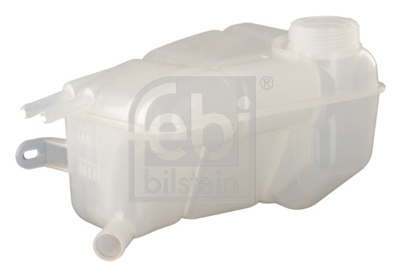 Febi 170310 Coolant Expansion Tank