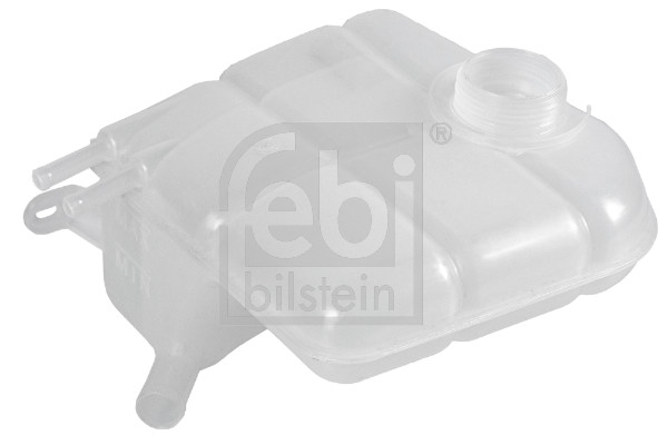 Febi 170313 Coolant Expansion Tank