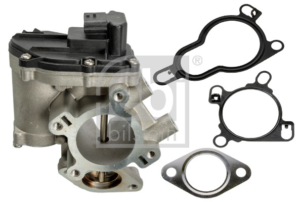 Febi 170326 EGR Valve