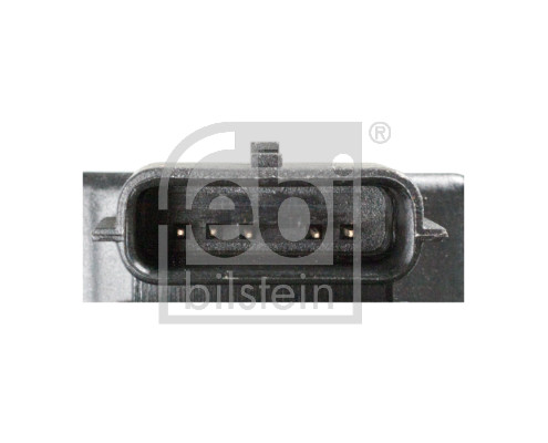 Febi 170326