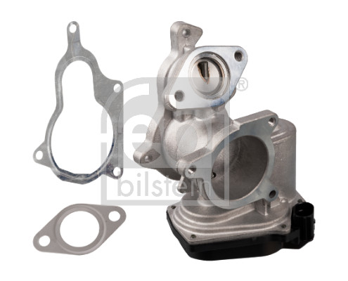 Febi 170327 EGR Valve