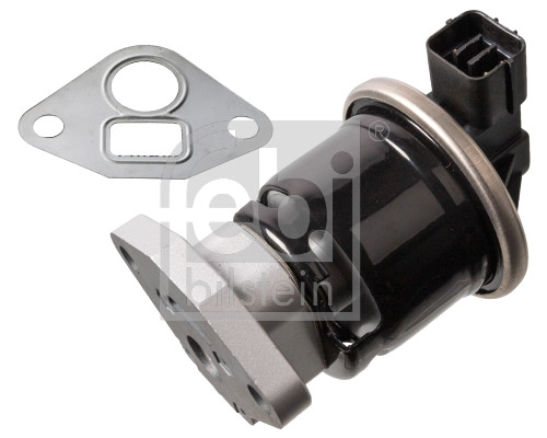 Febi 170328 EGR Valve