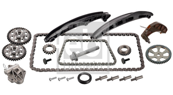Febi 170331 Timing Chain Kit