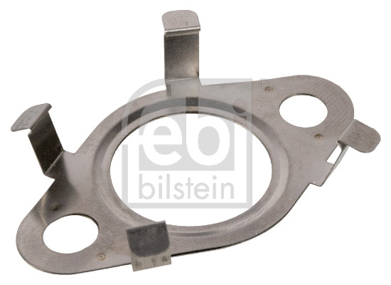 Febi 170332 Gasket, EGR valve
