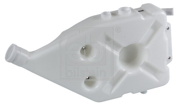 Febi 170333 Coolant Expansion Tank