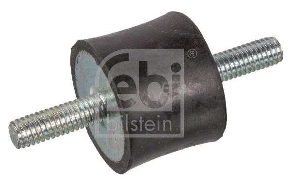 Febi 170340 Stop- /Mounting Buffer