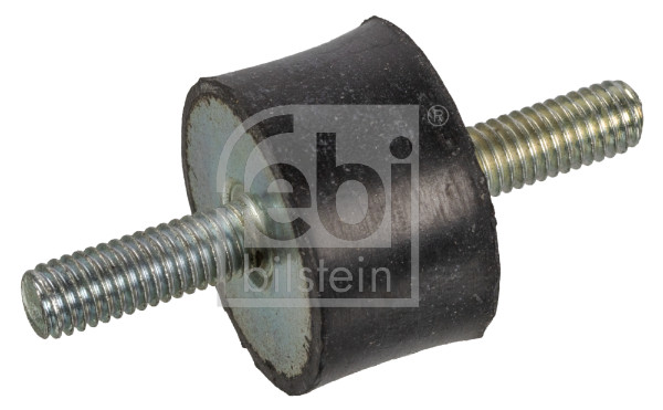 Febi 170341 Stop- /Mounting Buffer