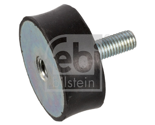 Febi 170344 Stop- /Mounting Buffer