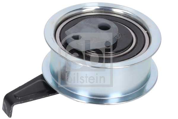 Febi 170345 Timing Belt Tensioner