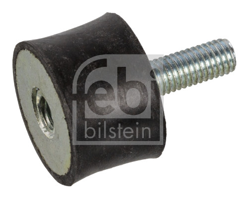 Febi 170347 Stop- /Mounting Buffer