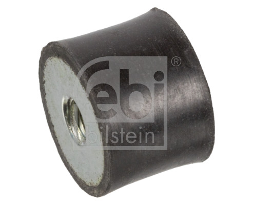 Febi 170350 Stop- /Mounting Buffer