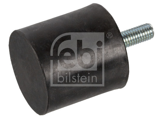 Febi 170351 Stop- /Mounting Buffer