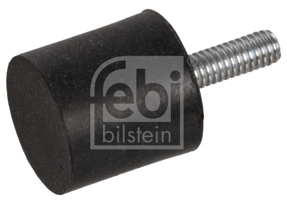 Febi 170355 Stop- /Mounting Buffer