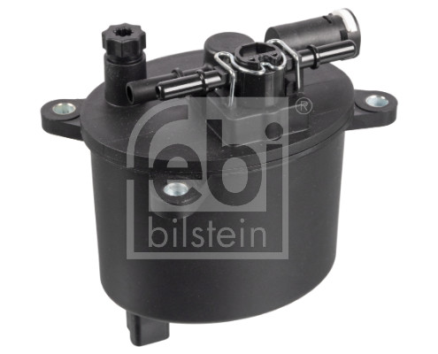 Febi 170357 Fuel Filter