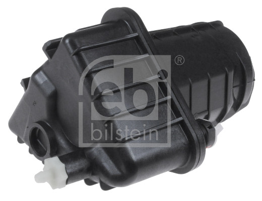 Febi 170359 Fuel Filter