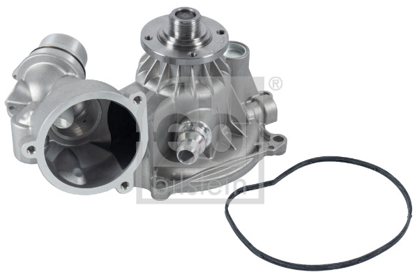 Febi 170361 Water Pump