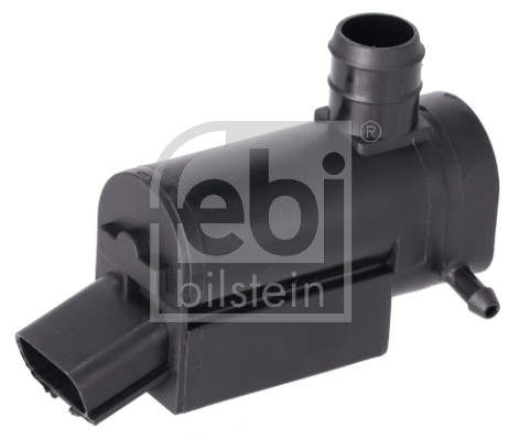 Febi 170368 Washer Pump