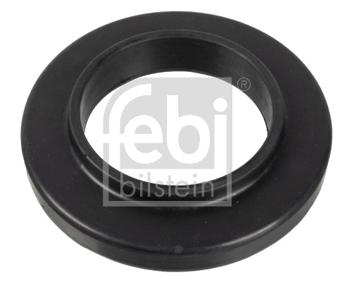 Febi 170377 Spring Cap / Seat