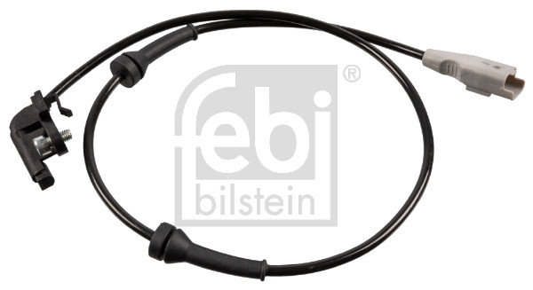 Febi 170379 ABS Sensor