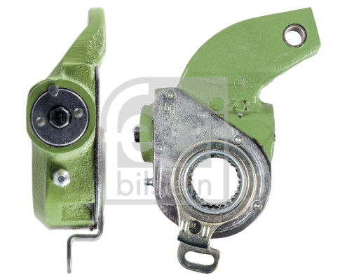 Febi 170386 Adjuster, braking system Left