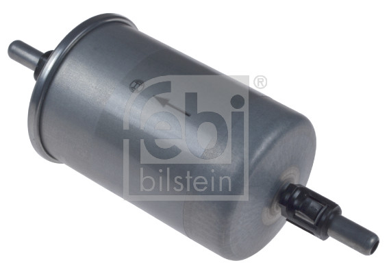 Febi 170395 Fuel Filter