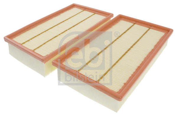 Febi 170396 Air Filter